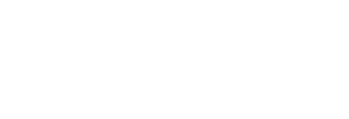 Ardév